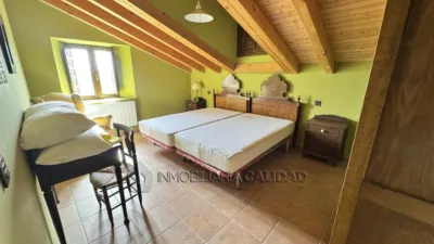 House in Villagonzalo Area photo 29