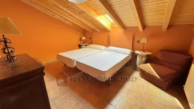 House in Villagonzalo Area photo 31