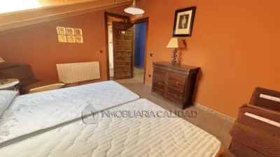 House in Villagonzalo Area photo 32