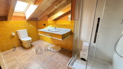 House in Villagonzalo Area photo 33