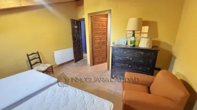 House in Villagonzalo Area photo 36