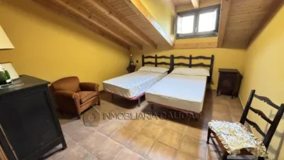 House in Villagonzalo Area photo 5
