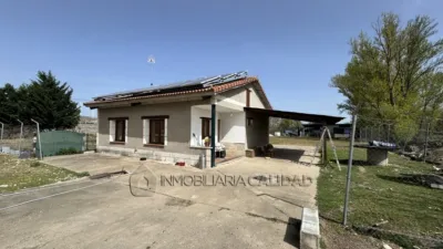 House in Villagonzalo Area photo 8
