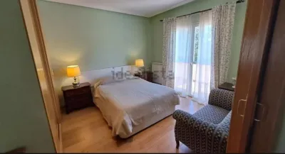 House in La Pizarrera photo 15