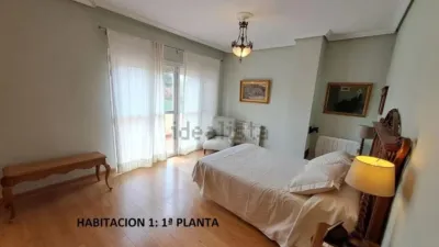 House in La Pizarrera photo 16