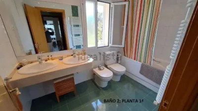 House in La Pizarrera photo 22