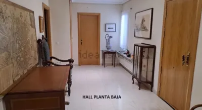 House in La Pizarrera photo 3