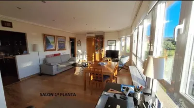 House in La Pizarrera photo 4