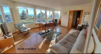 House in La Pizarrera photo 5