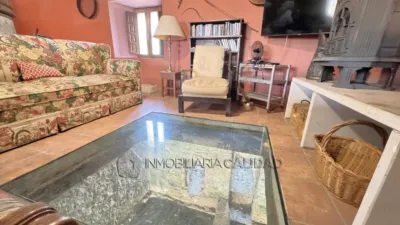 House in the Villagonzalo Area photo 21