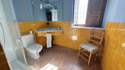 House in the Villagonzalo Area photo 25