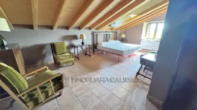 House in the Villagonzalo Area photo 26