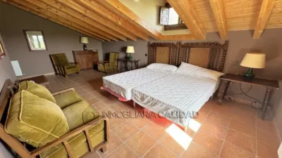 House in the Villagonzalo Area photo 27