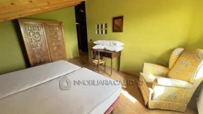 House in the Villagonzalo Area photo 30