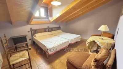 House in the Villagonzalo Area photo 35