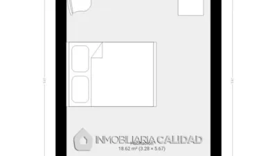 House in the Villagonzalo Area photo 40