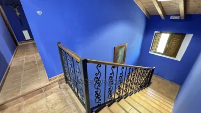 House in the Villagonzalo Area photo 6