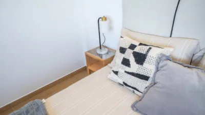 Casa – Algorfa - Vista 5