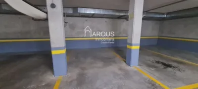 Garaje en venta en Castiñeiriño - Cruceiro Do Sar - Més