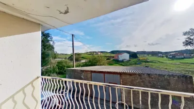 House on Calle Bº La Venta photo 10