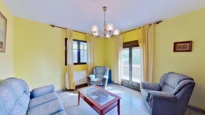 House on Calle Bº La Venta photo 12