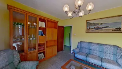 House on Calle Bº La Venta photo 13