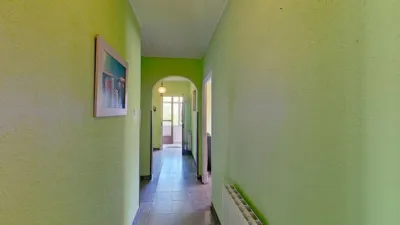 House on Calle Bº La Venta photo 14