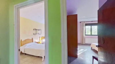 House on Calle Bº La Venta photo 15