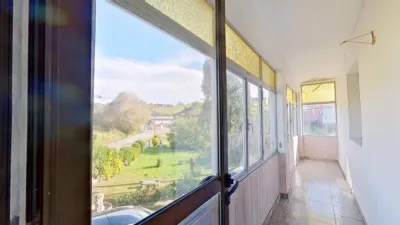 House on Calle Bº La Venta photo 17