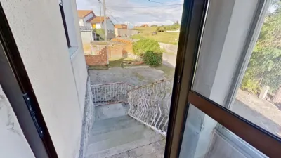 House on Calle Bº La Venta photo 18