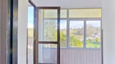 House on Calle Bº La Venta photo 19