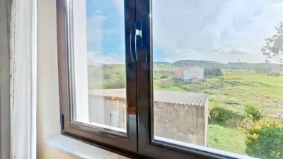 House on Calle Bº La Venta photo 20