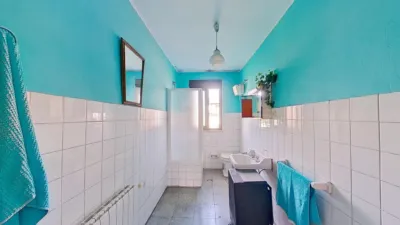 House on Calle Bº La Venta photo 22