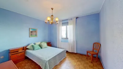 House on Calle Bº La Venta photo 24