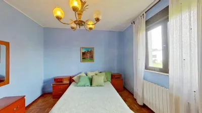 House on Calle Bº La Venta photo 25