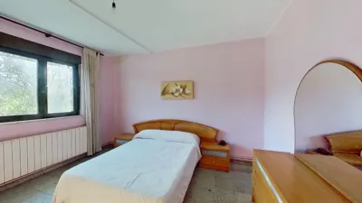 House on Calle Bº La Venta photo 26