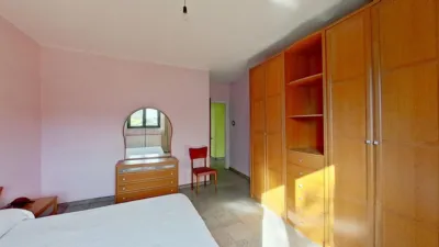 House on Calle Bº La Venta photo 27