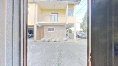 House on Calle Bº La Venta photo 28