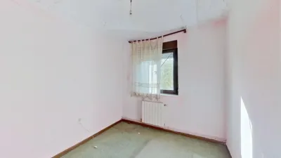 House on Calle Bº La Venta photo 29
