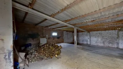 House on Calle Bº La Venta photo 30