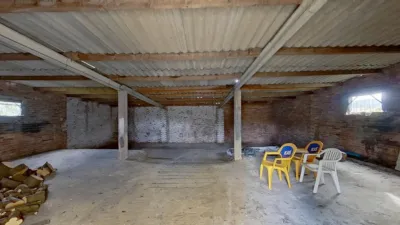 House on Calle Bº La Venta photo 31