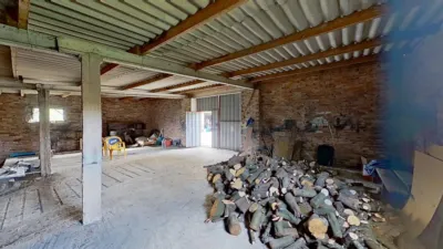 House on Calle Bº La Venta photo 32
