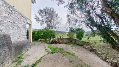 House on Calle Bº La Venta photo 33