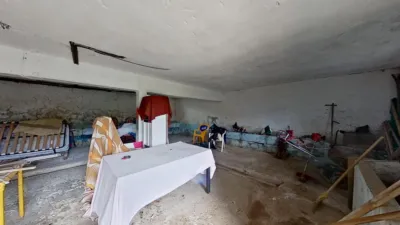 House on Calle Bº La Venta photo 35