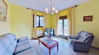 House on Calle Bº La Venta photo 39