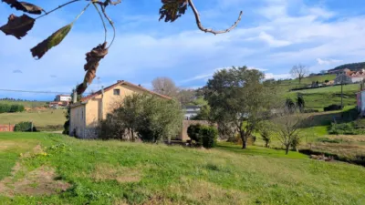House on Calle Bº La Venta photo 40