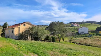 House on Calle Bº La Venta photo 41
