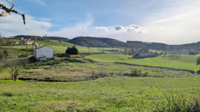 House on Calle Bº La Venta photo 42