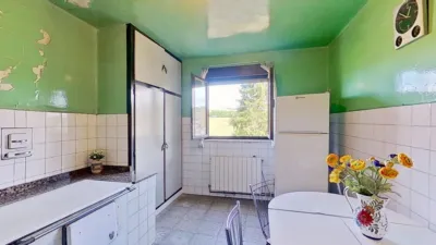 House - Vista 6