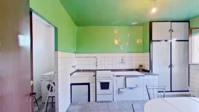 House on Calle Bº La Venta photo 6